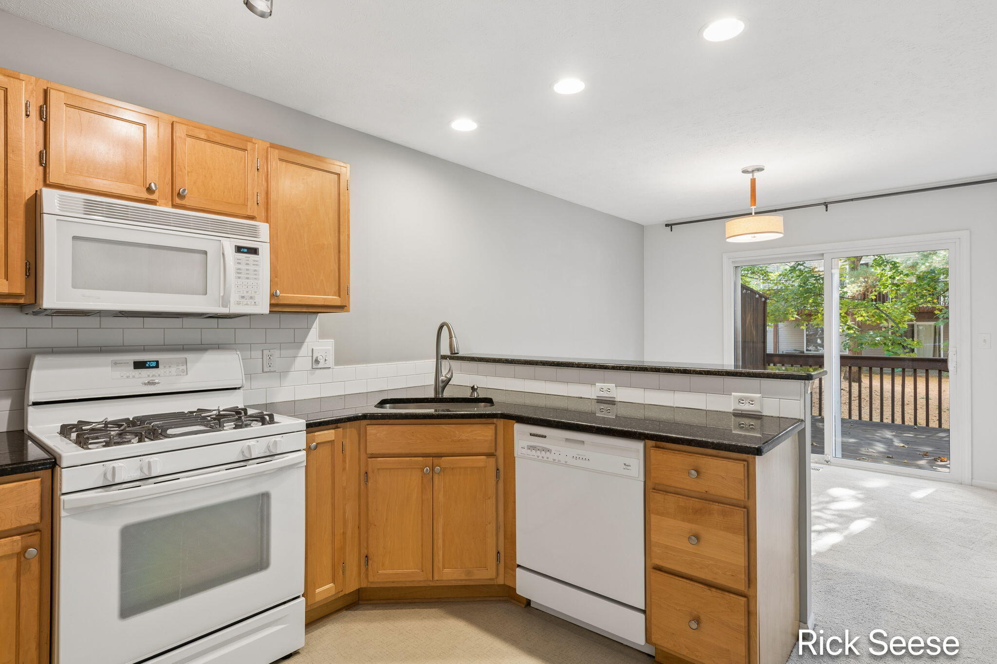 589 Abbey Mill Drive SE Ada MI 49301