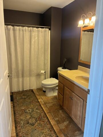 401 W Ludington Avenue Ludington MI 49431