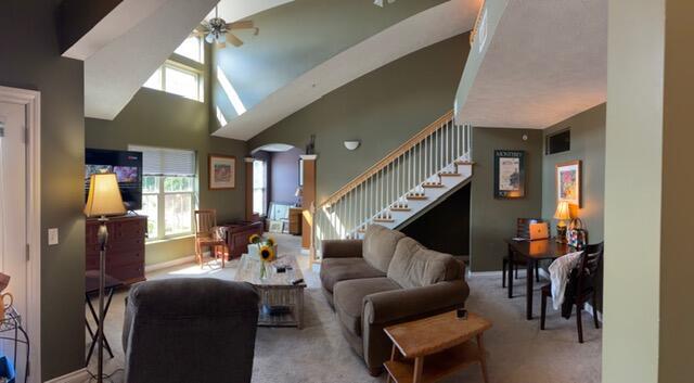 401 W Ludington Avenue Ludington MI 49431