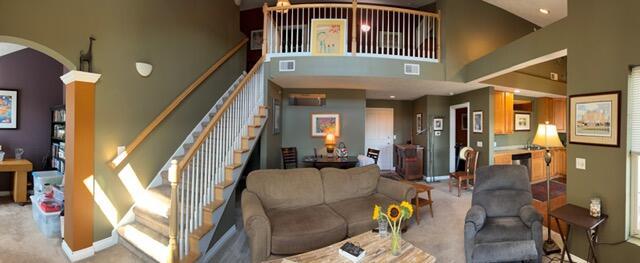401 W Ludington Avenue Ludington MI 49431