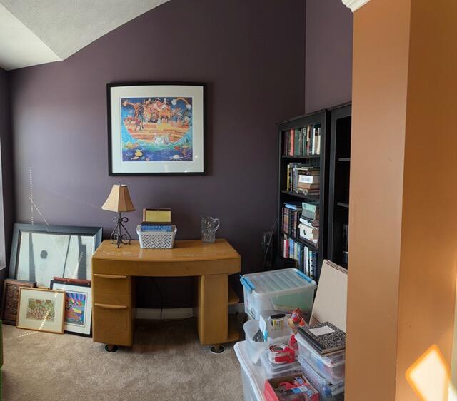 401 W Ludington Avenue Ludington MI 49431