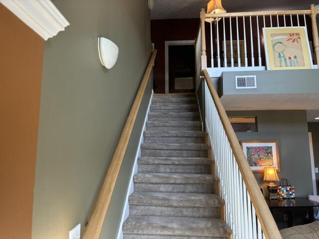 401 W Ludington Avenue Ludington MI 49431