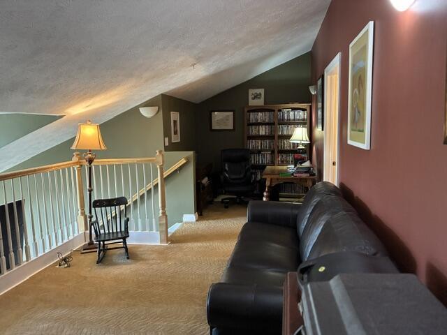 401 W Ludington Avenue Ludington MI 49431