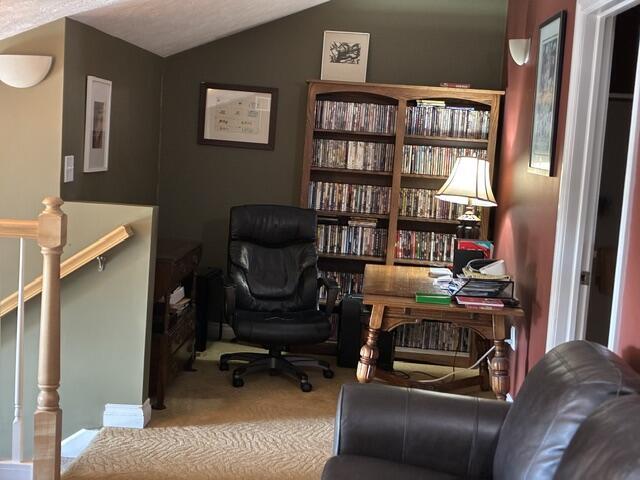 401 W Ludington Avenue Ludington MI 49431