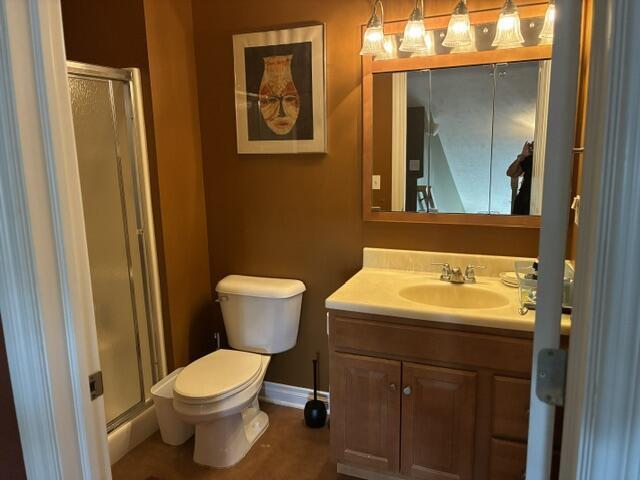 401 W Ludington Avenue Ludington MI 49431