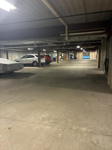 401 W Ludington Avenue Ludington MI 49431