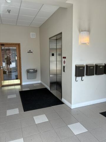 401 W Ludington Avenue Ludington MI 49431