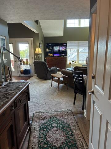 401 W Ludington Avenue Ludington MI 49431