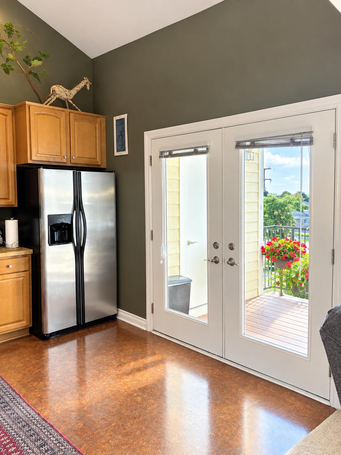 401 W Ludington Avenue Ludington MI 49431