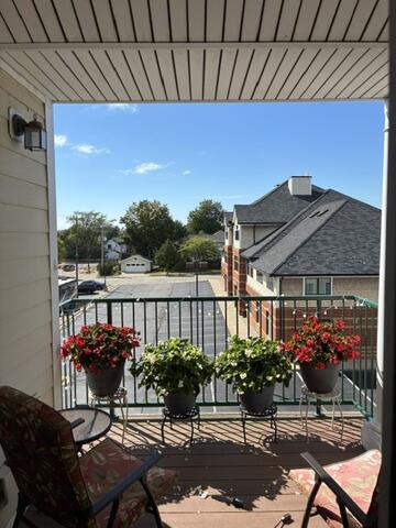 401 W Ludington Avenue Ludington MI 49431