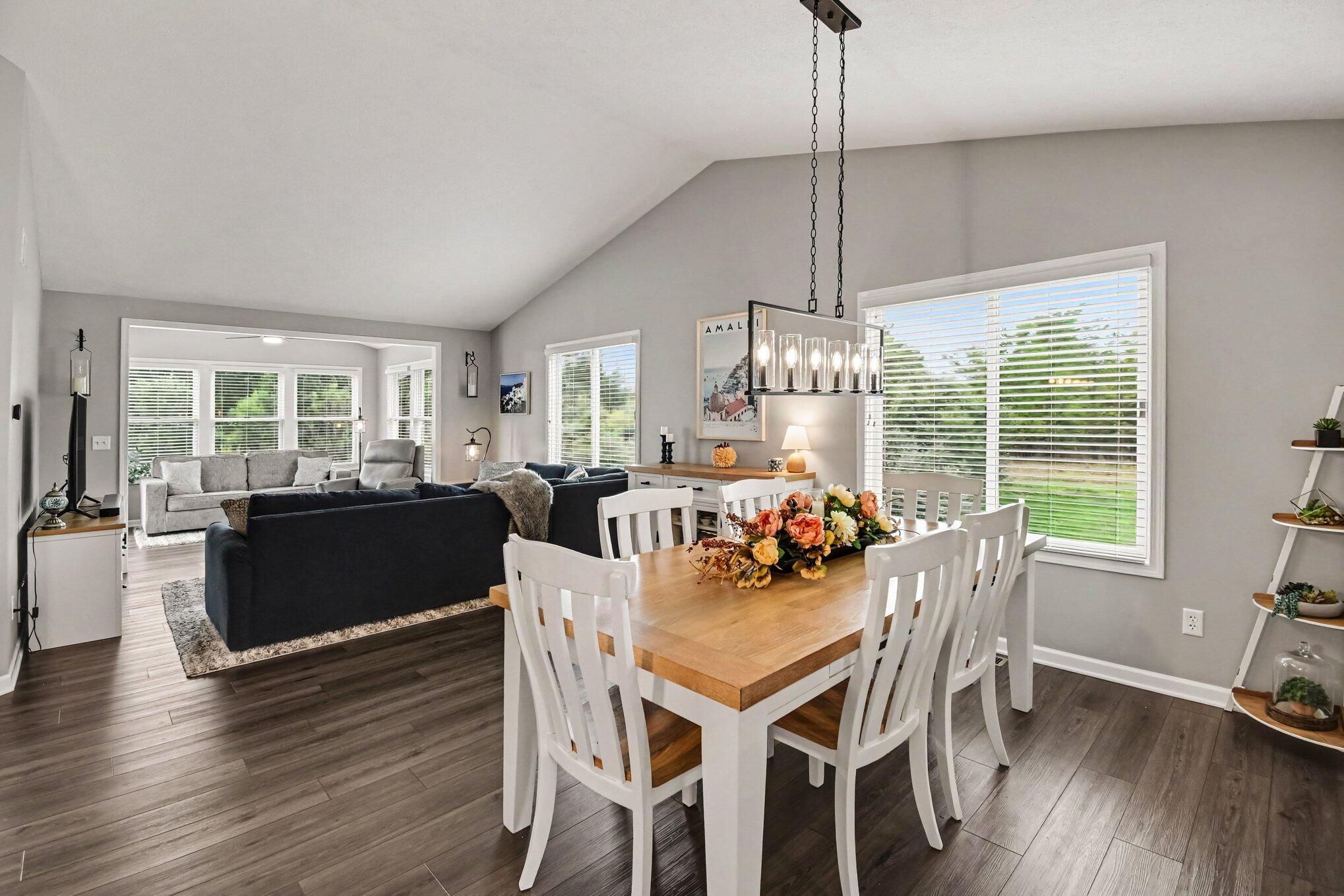 10964 Cranberry Court Zeeland MI 49464