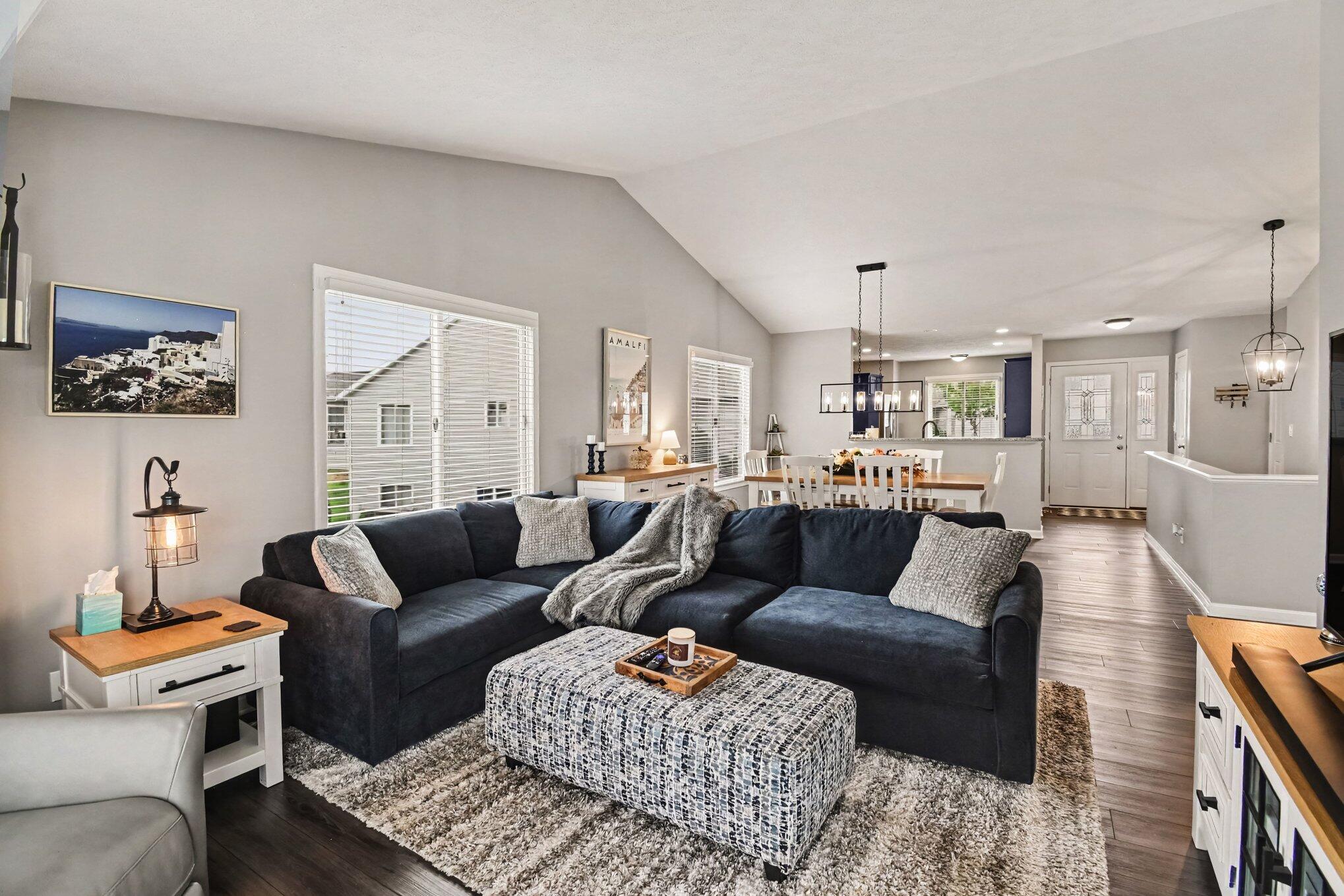 10964 Cranberry Court Zeeland MI 49464
