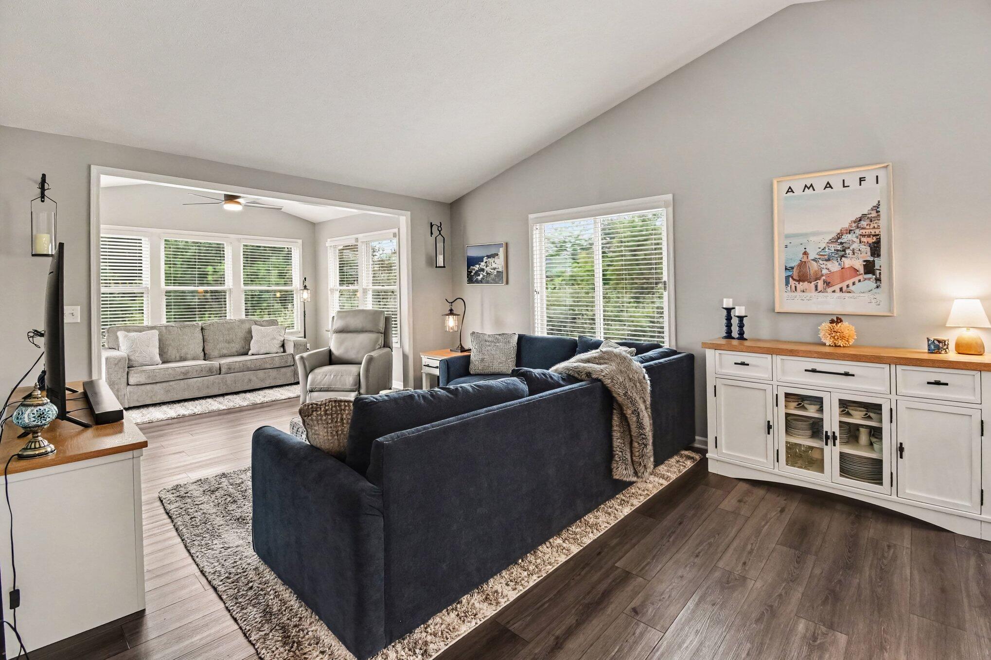 10964 Cranberry Court Zeeland MI 49464