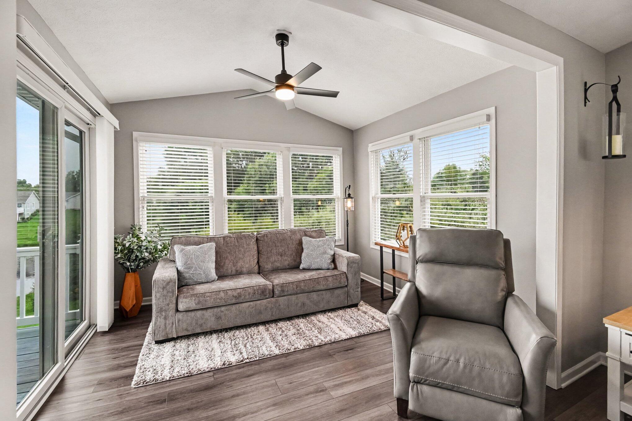 10964 Cranberry Court Zeeland MI 49464