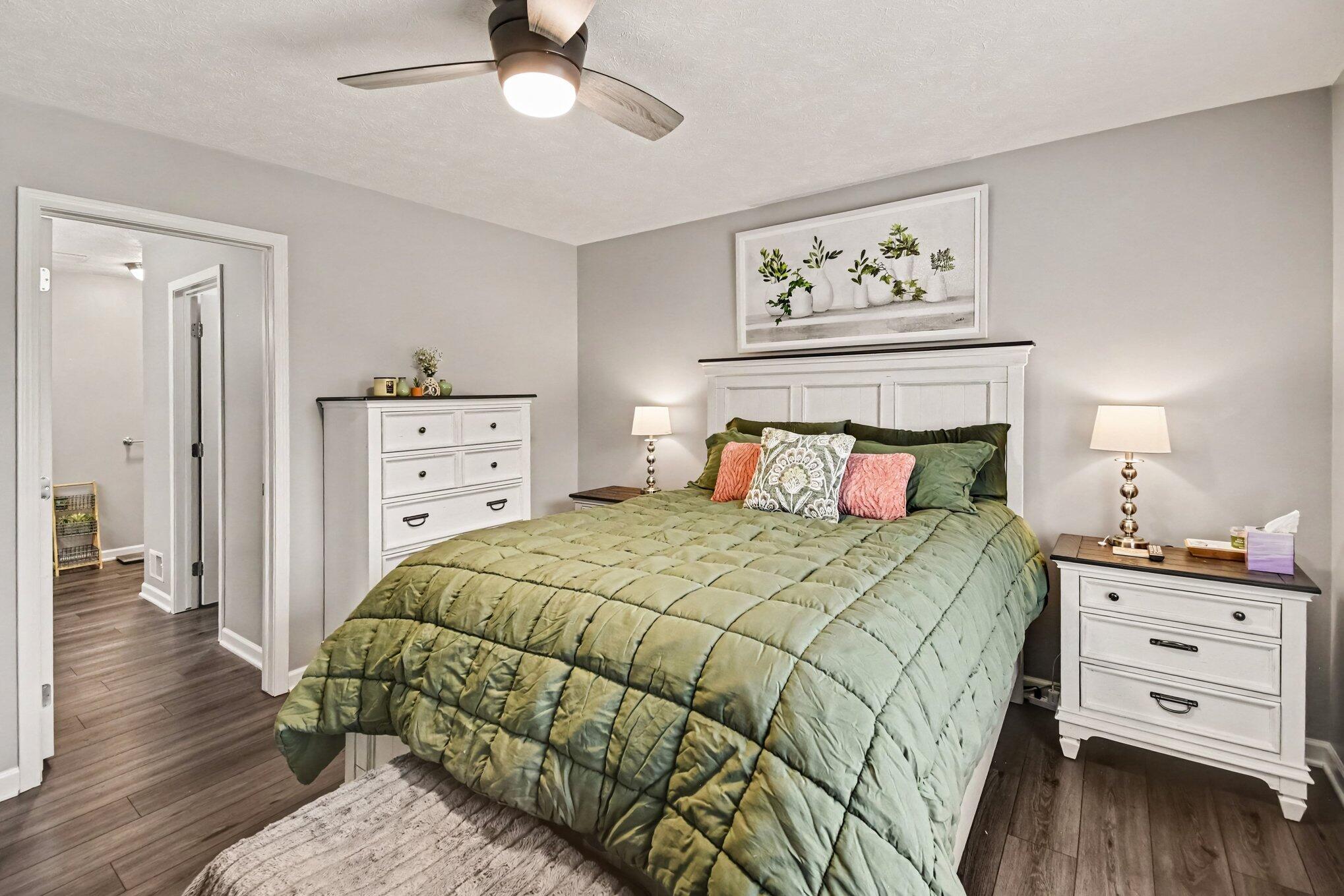 10964 Cranberry Court Zeeland MI 49464