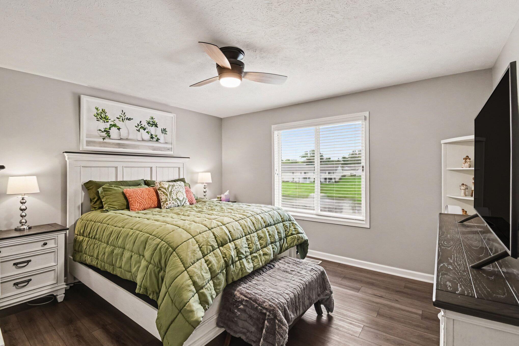 10964 Cranberry Court Zeeland MI 49464