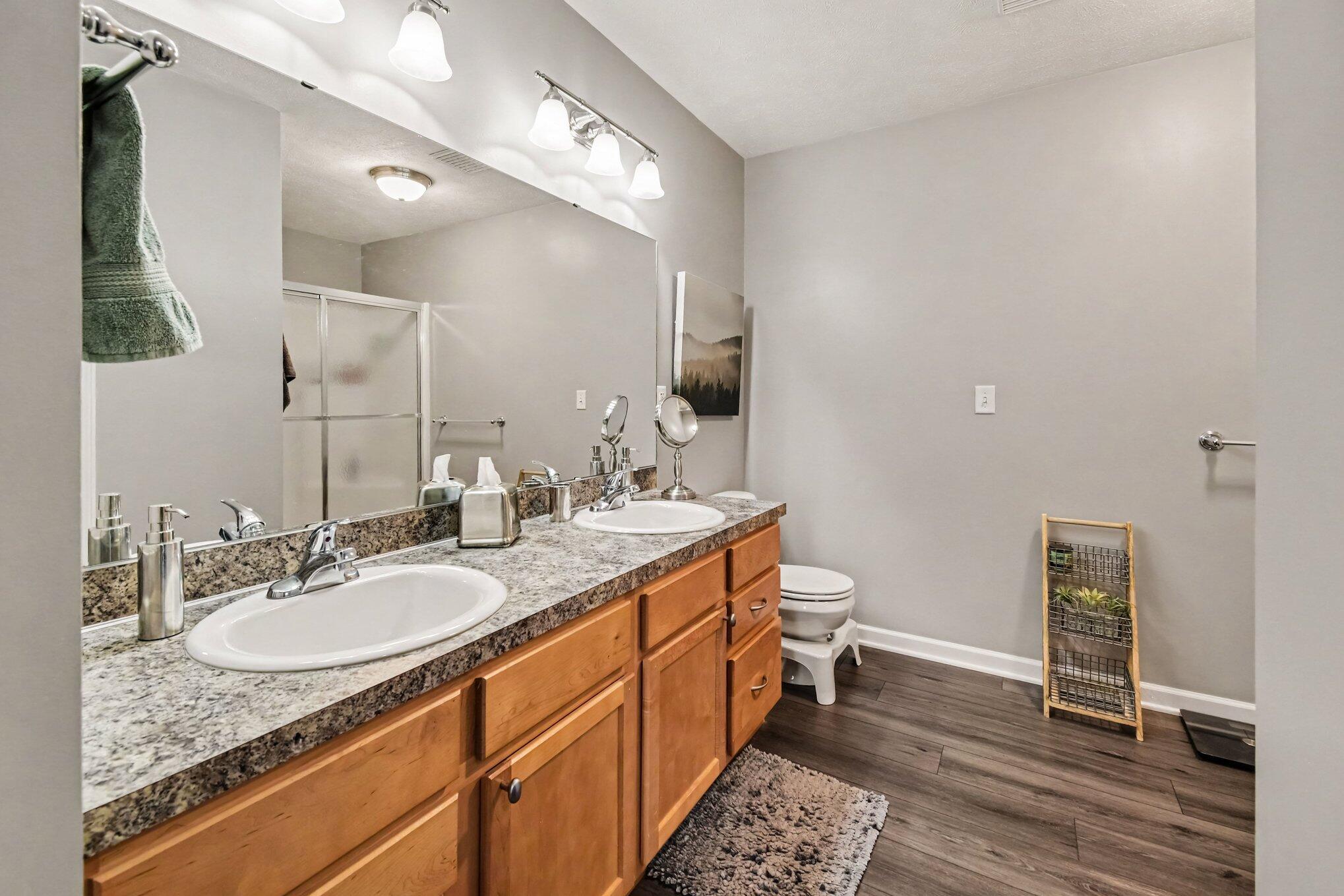 10964 Cranberry Court Zeeland MI 49464