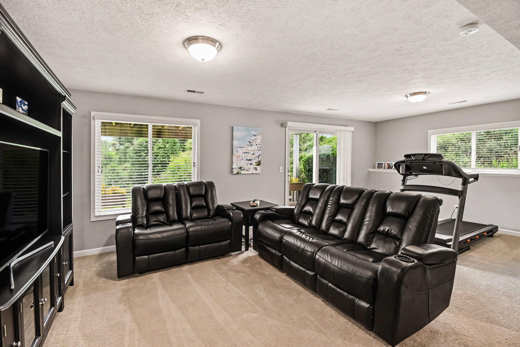 10964 Cranberry Court Zeeland MI 49464