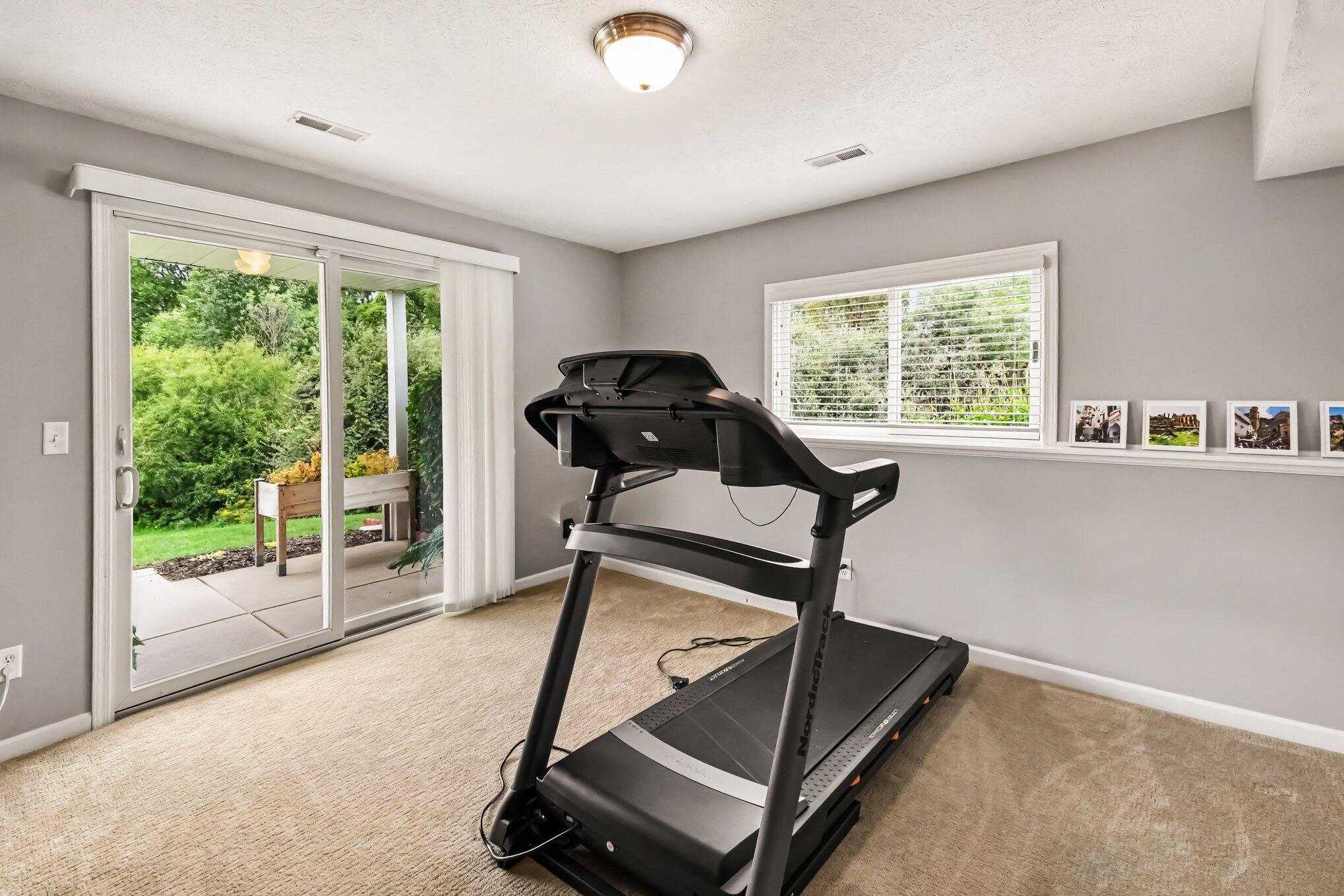 10964 Cranberry Court Zeeland MI 49464
