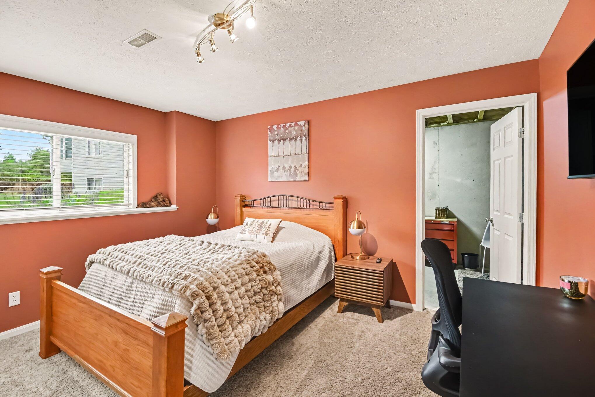 10964 Cranberry Court Zeeland MI 49464