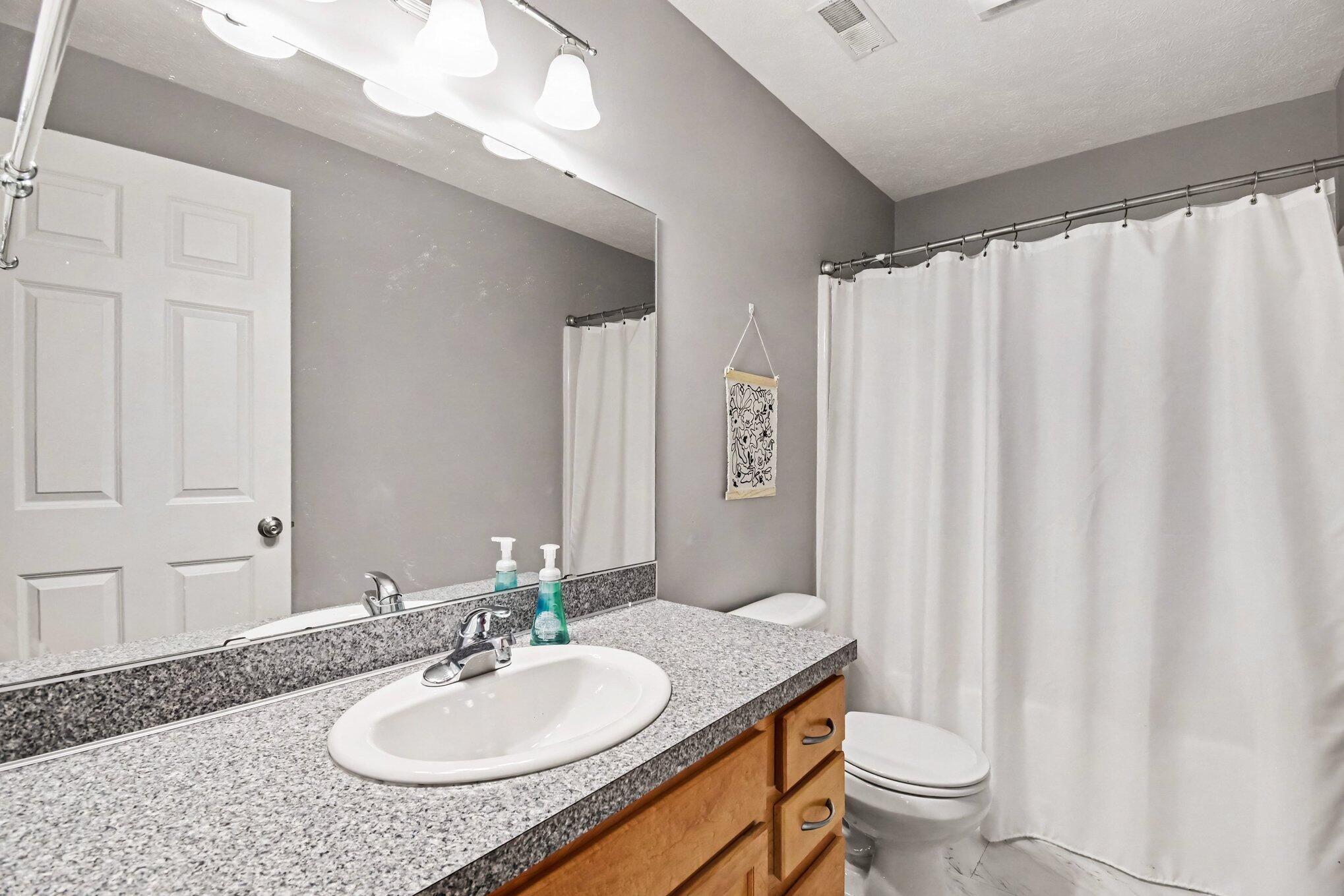 10964 Cranberry Court Zeeland MI 49464