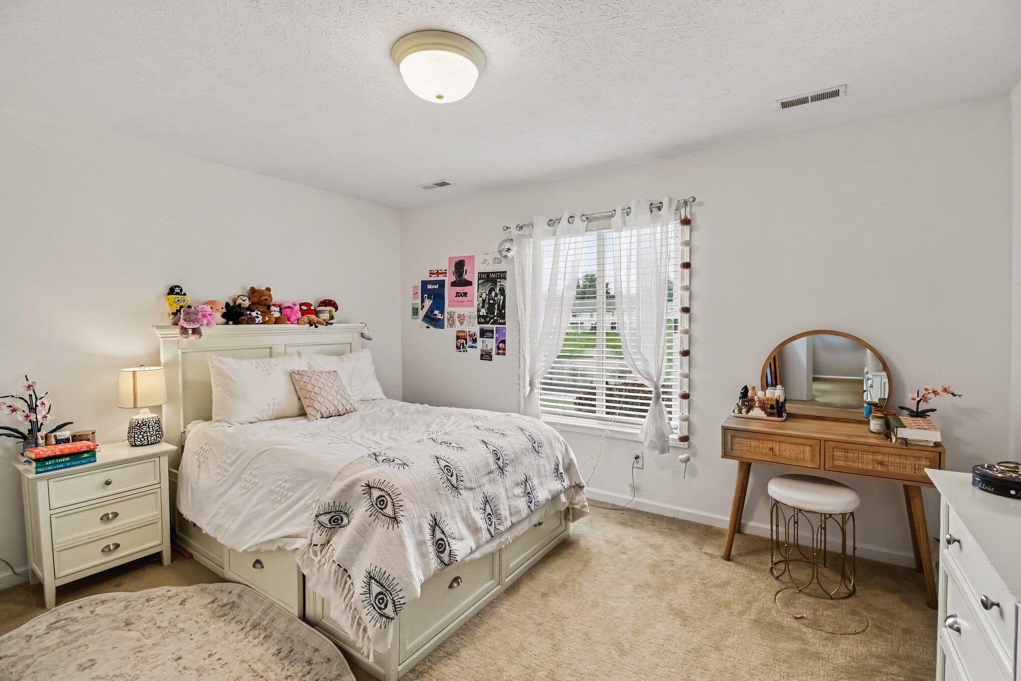 10964 Cranberry Court Zeeland MI 49464