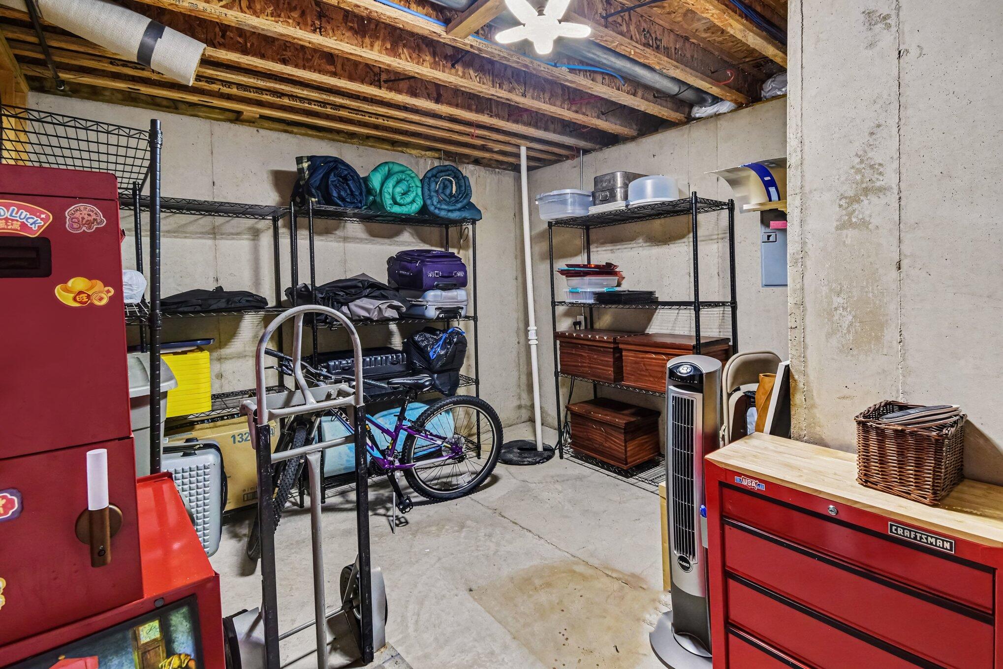 10964 Cranberry Court Zeeland MI 49464