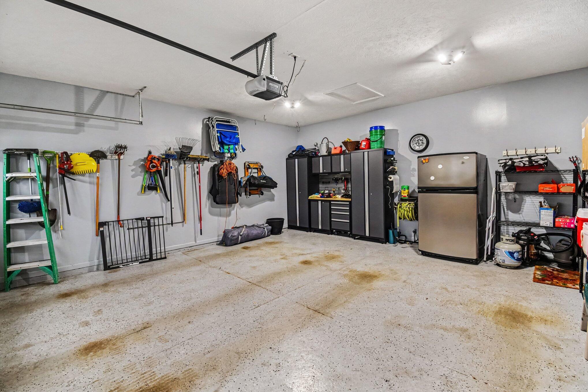 10964 Cranberry Court Zeeland MI 49464