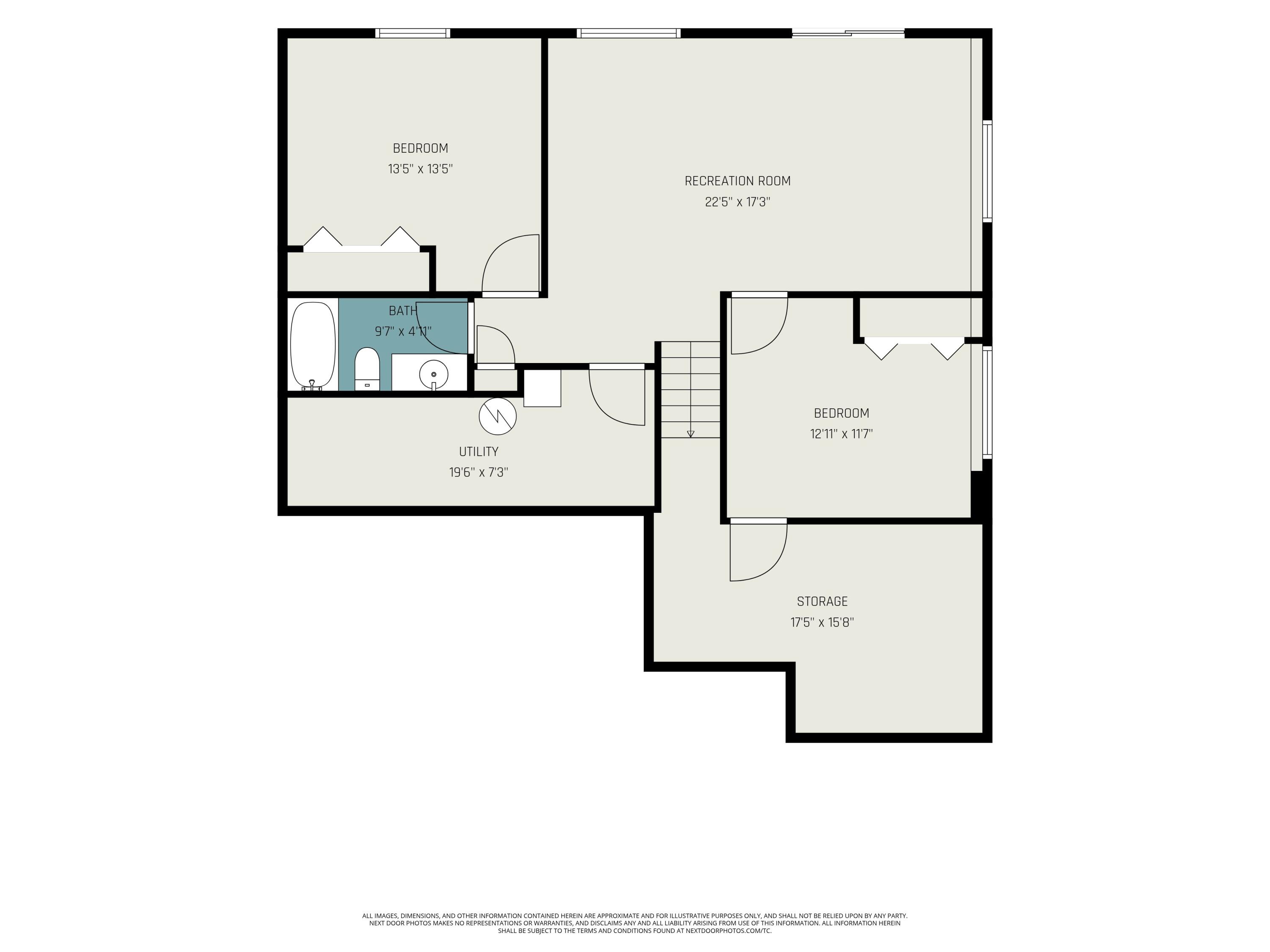 10964 Cranberry Court Zeeland MI 49464