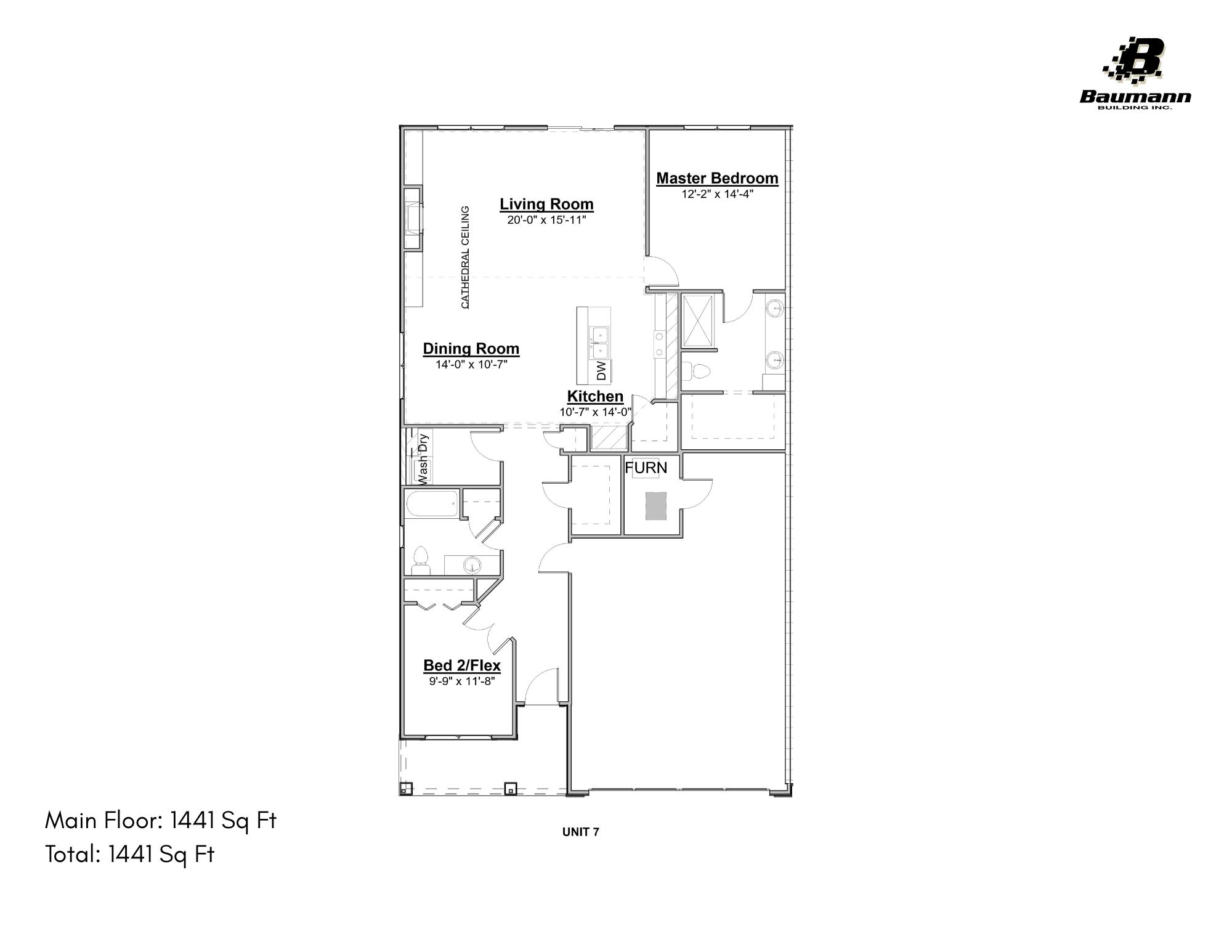 11941 Smithfield Drive Holland MI 49424