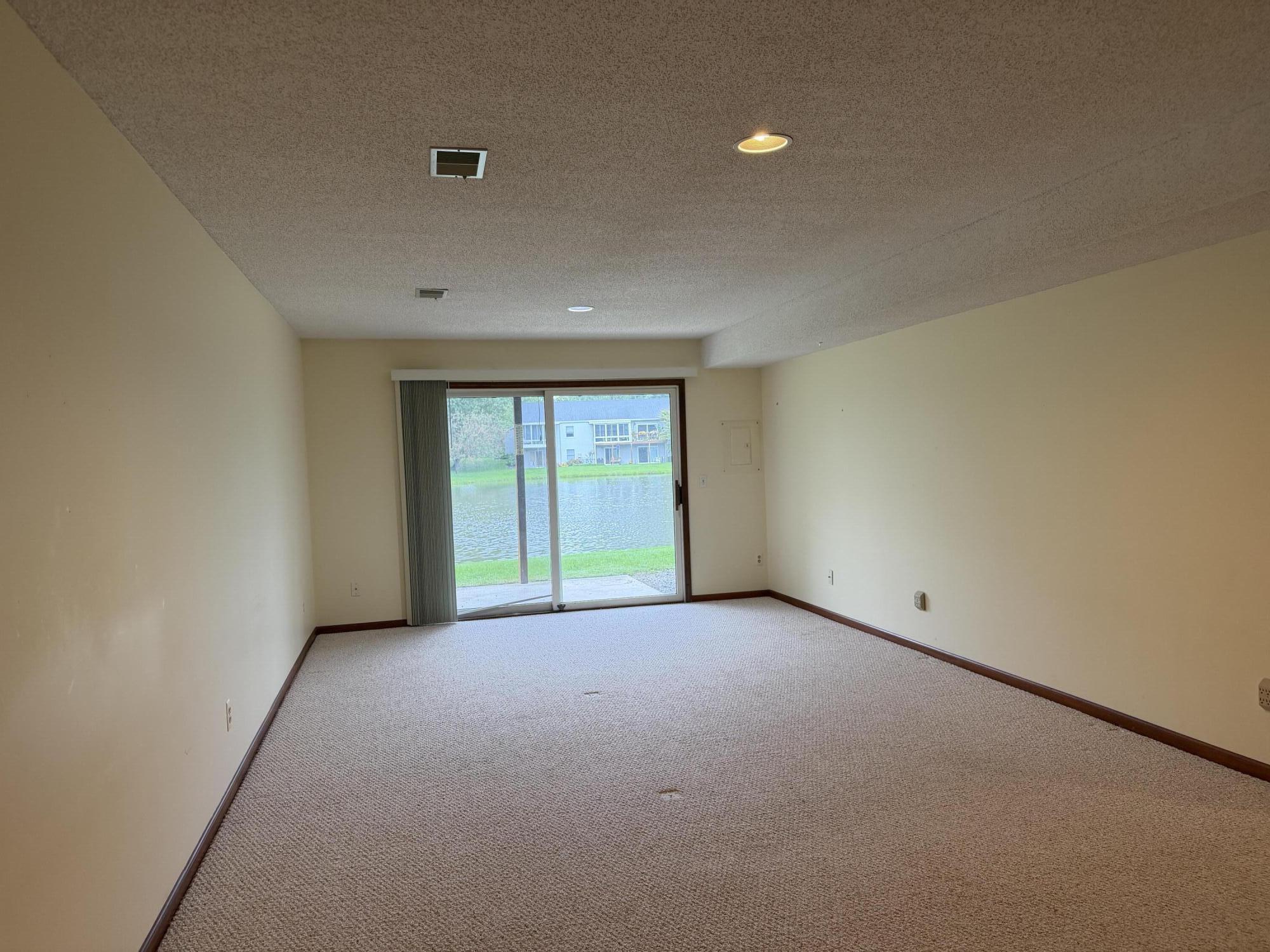 161 Laurelwood Court SW Grand Rapids MI 49548