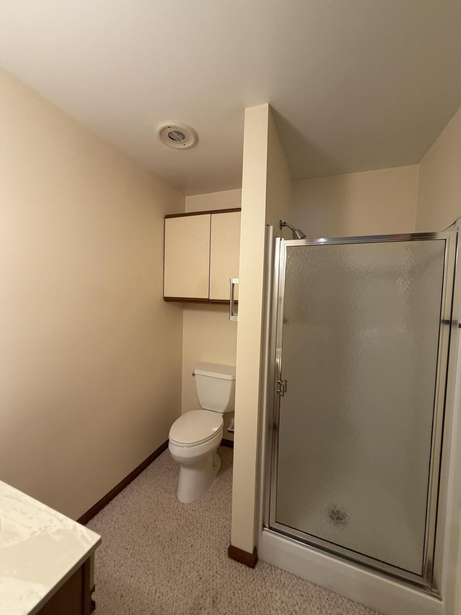 161 Laurelwood Court SW Grand Rapids MI 49548