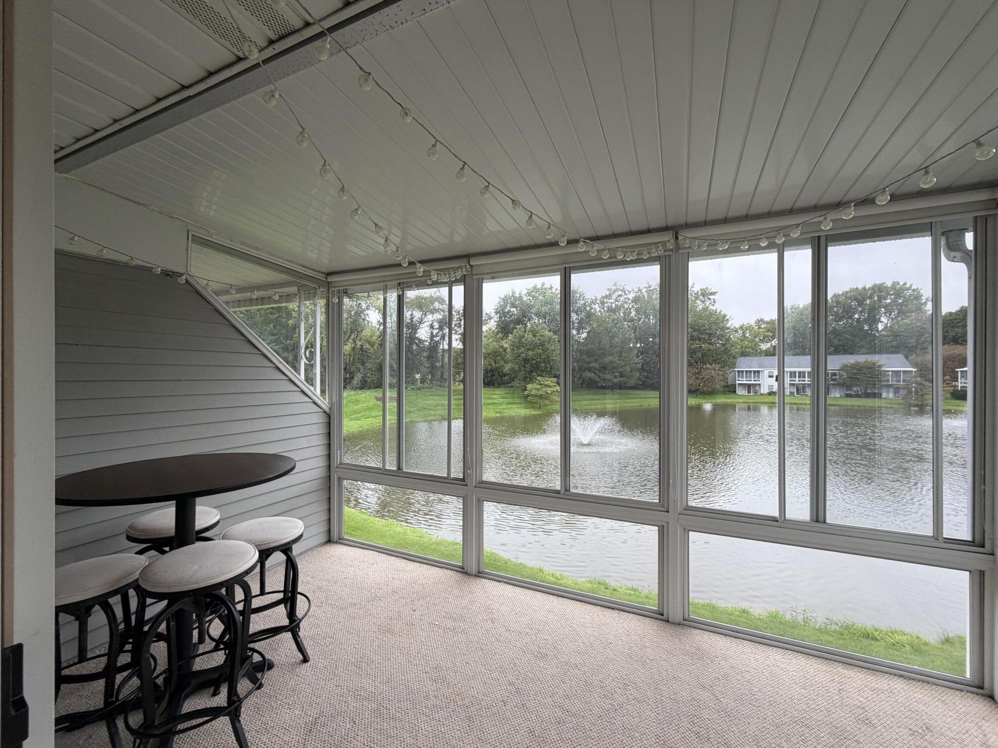 161 Laurelwood Court SW Grand Rapids MI 49548