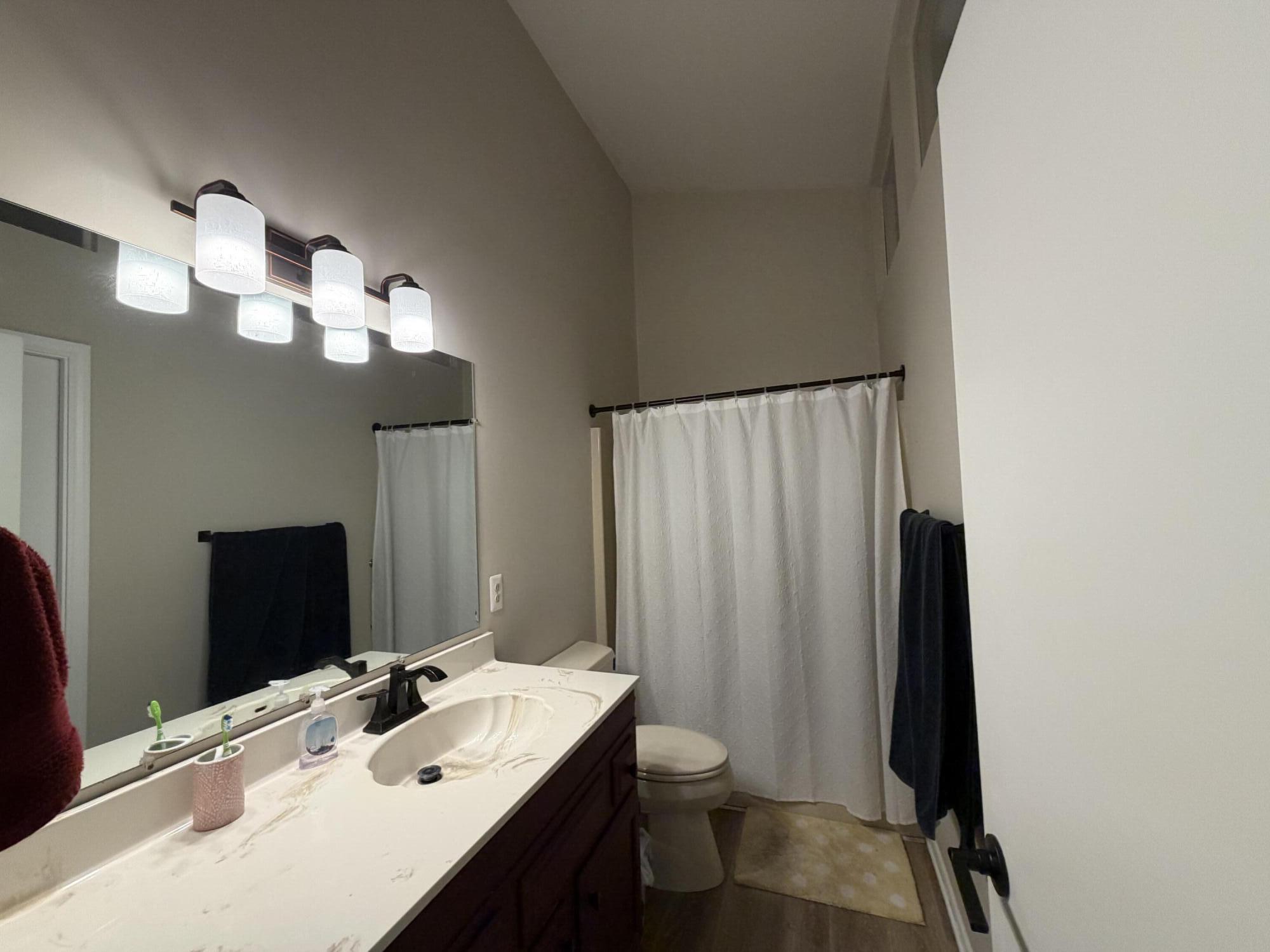 161 Laurelwood Court SW Grand Rapids MI 49548