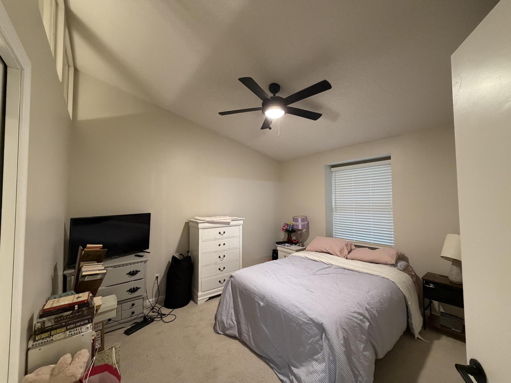 161 Laurelwood Court SW Grand Rapids MI 49548