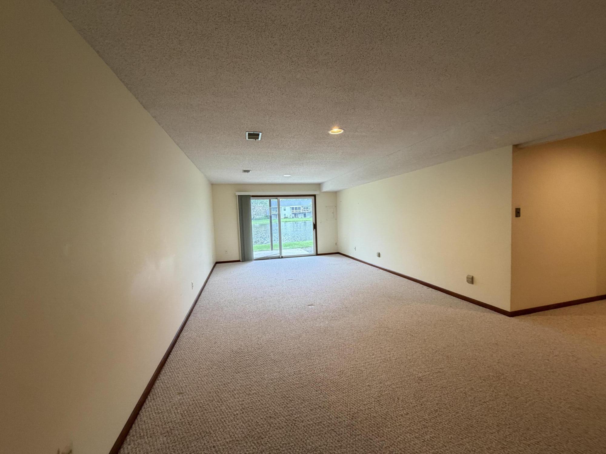 161 Laurelwood Court SW Grand Rapids MI 49548