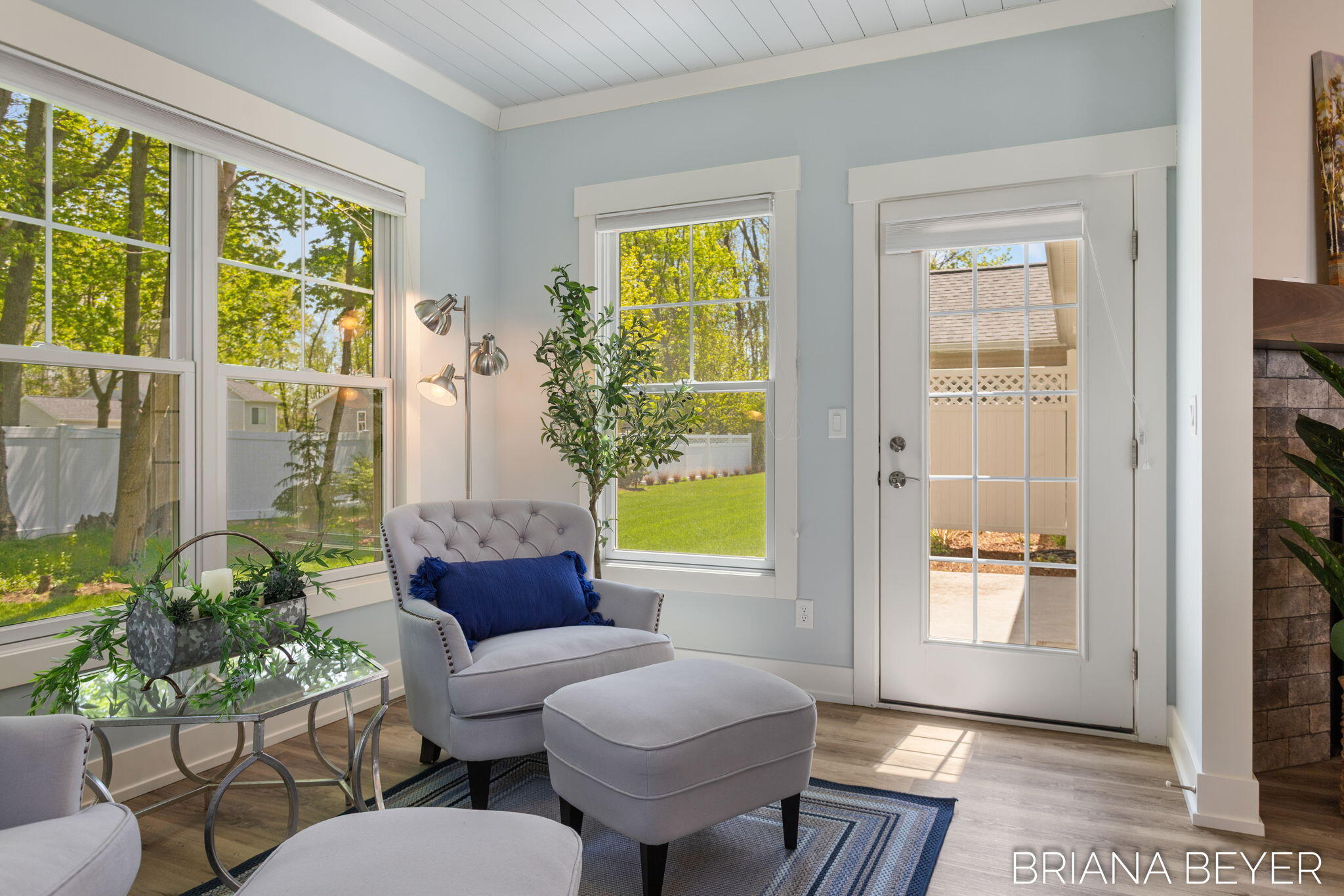 1003 Maplewood Court Holland MI 49423