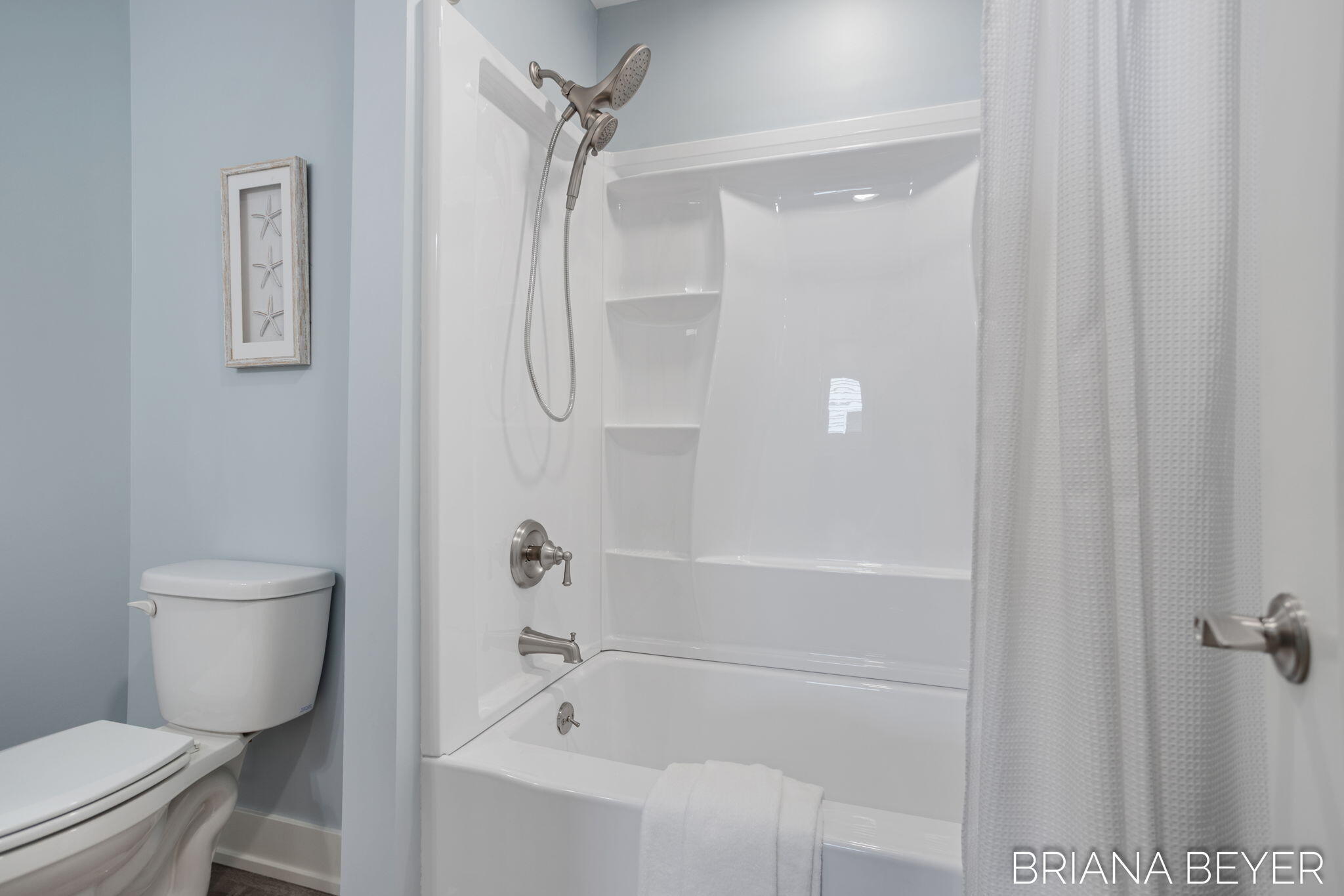 1003 Maplewood Court Holland MI 49423