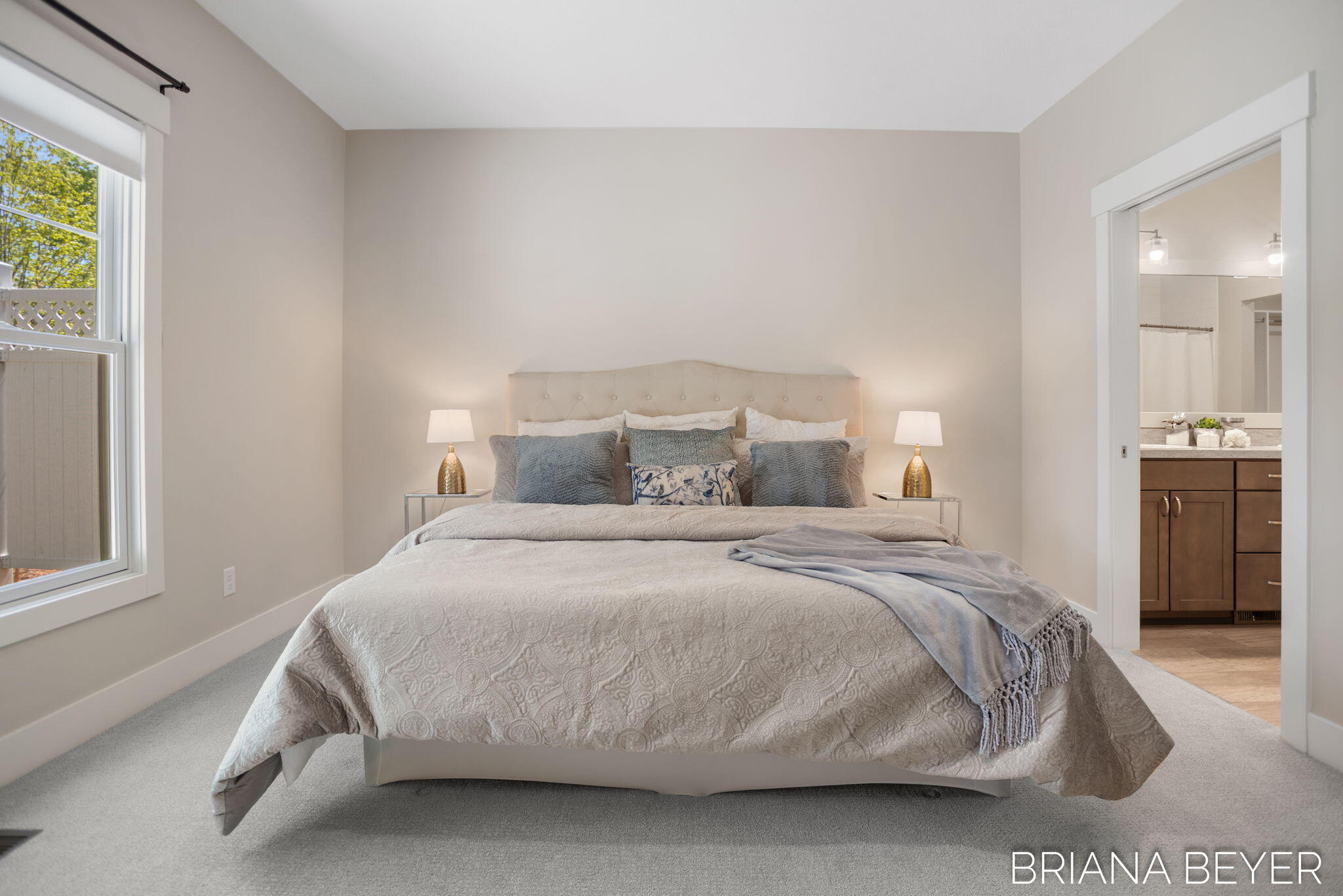 1003 Maplewood Court Holland MI 49423