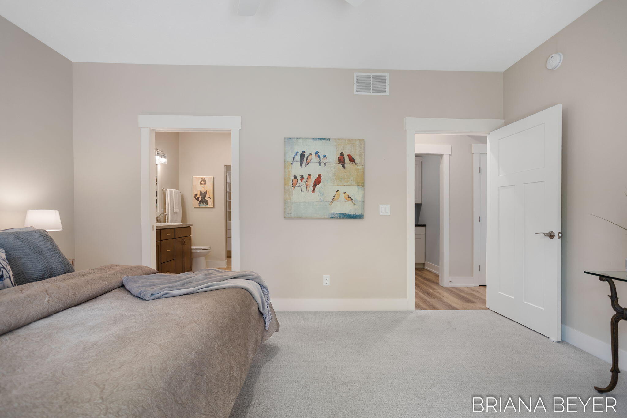 1003 Maplewood Court Holland MI 49423