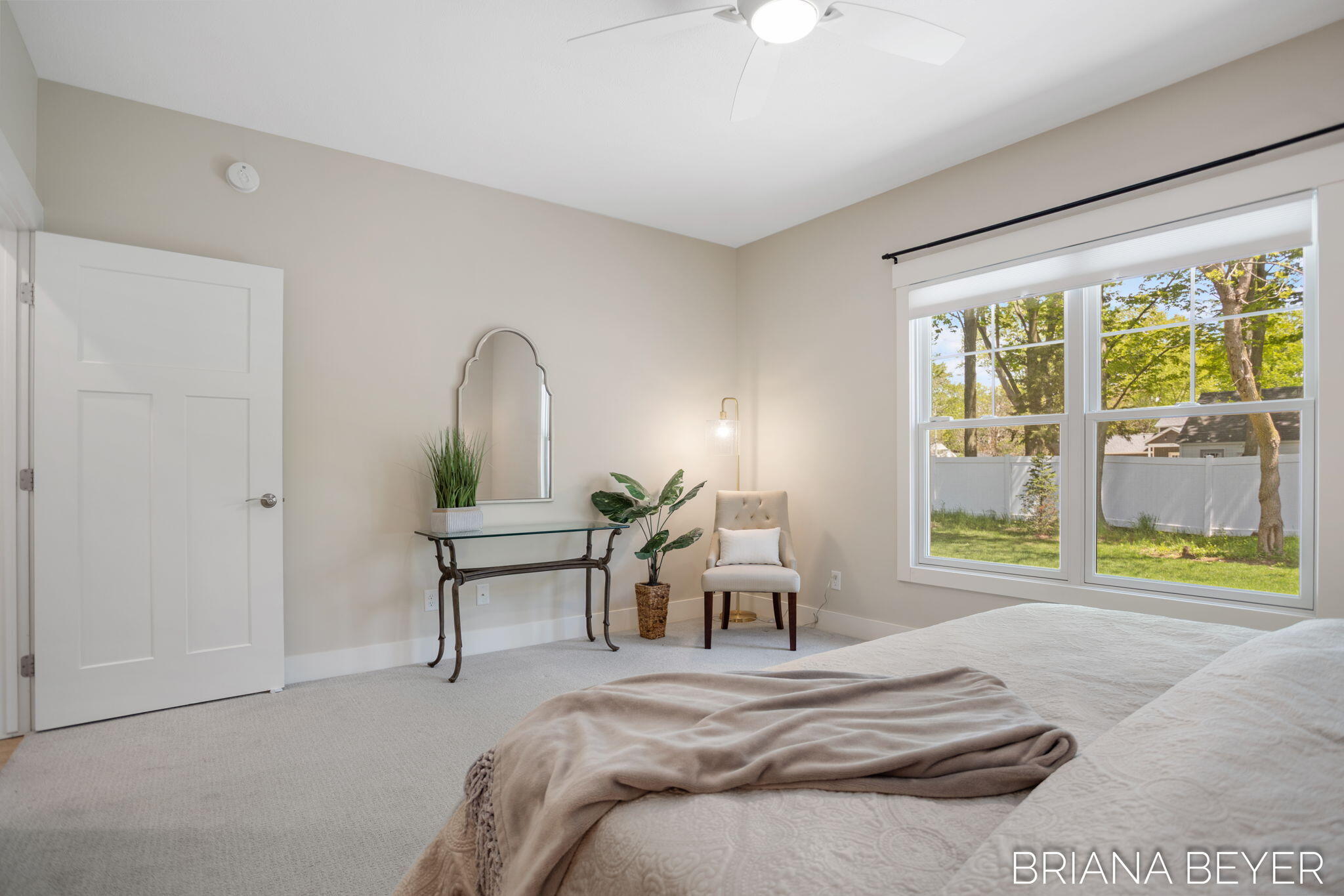 1003 Maplewood Court Holland MI 49423