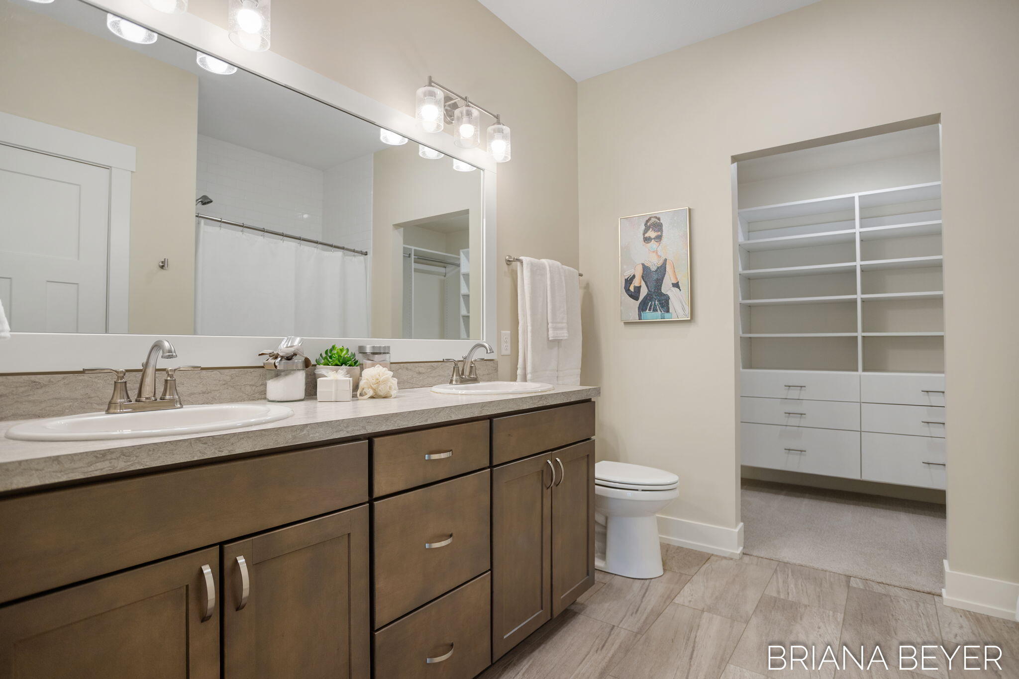 1003 Maplewood Court Holland MI 49423