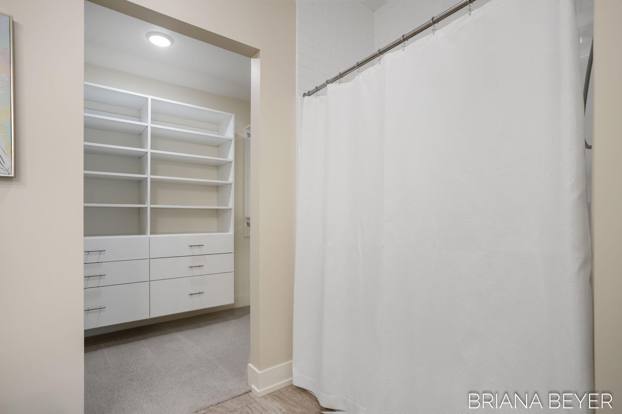 1003 Maplewood Court Holland MI 49423