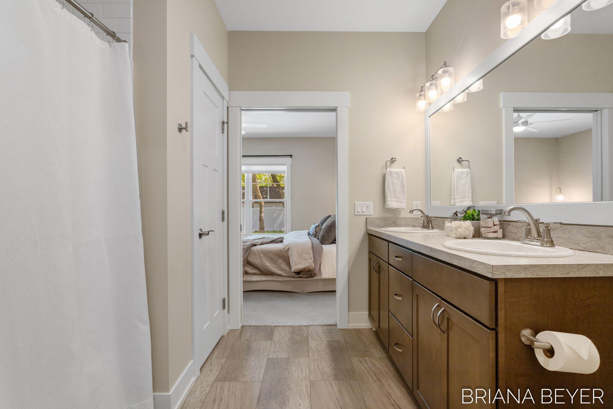 1003 Maplewood Court Holland MI 49423