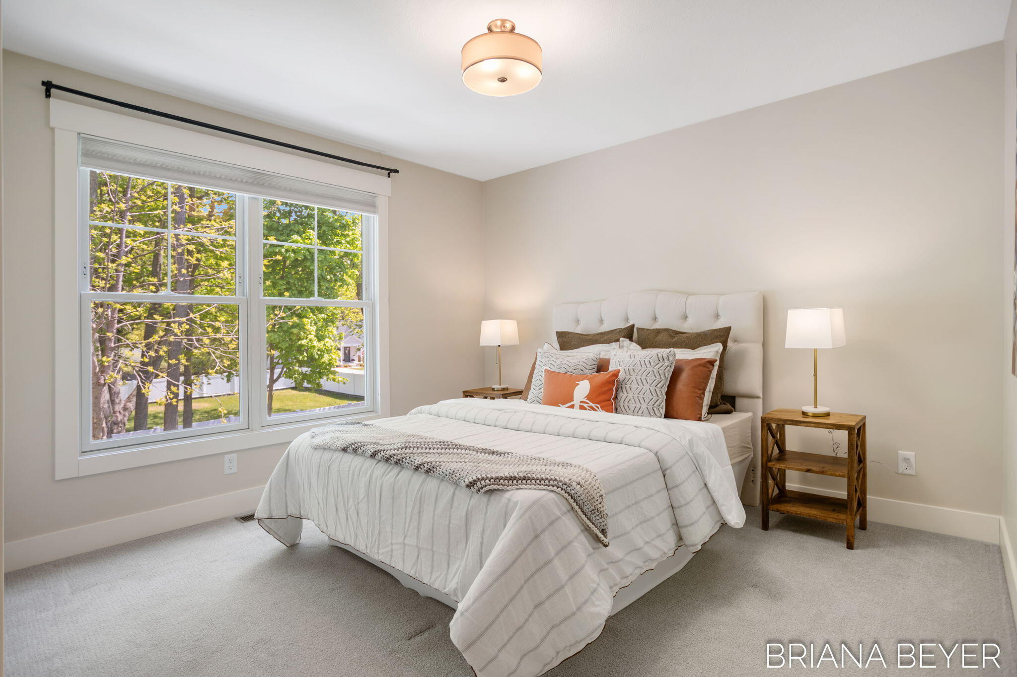 1003 Maplewood Court Holland MI 49423