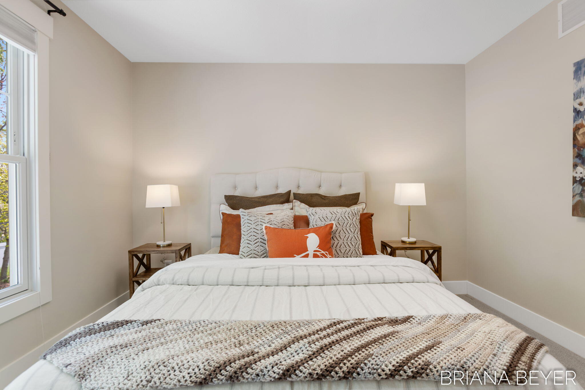 1003 Maplewood Court Holland MI 49423