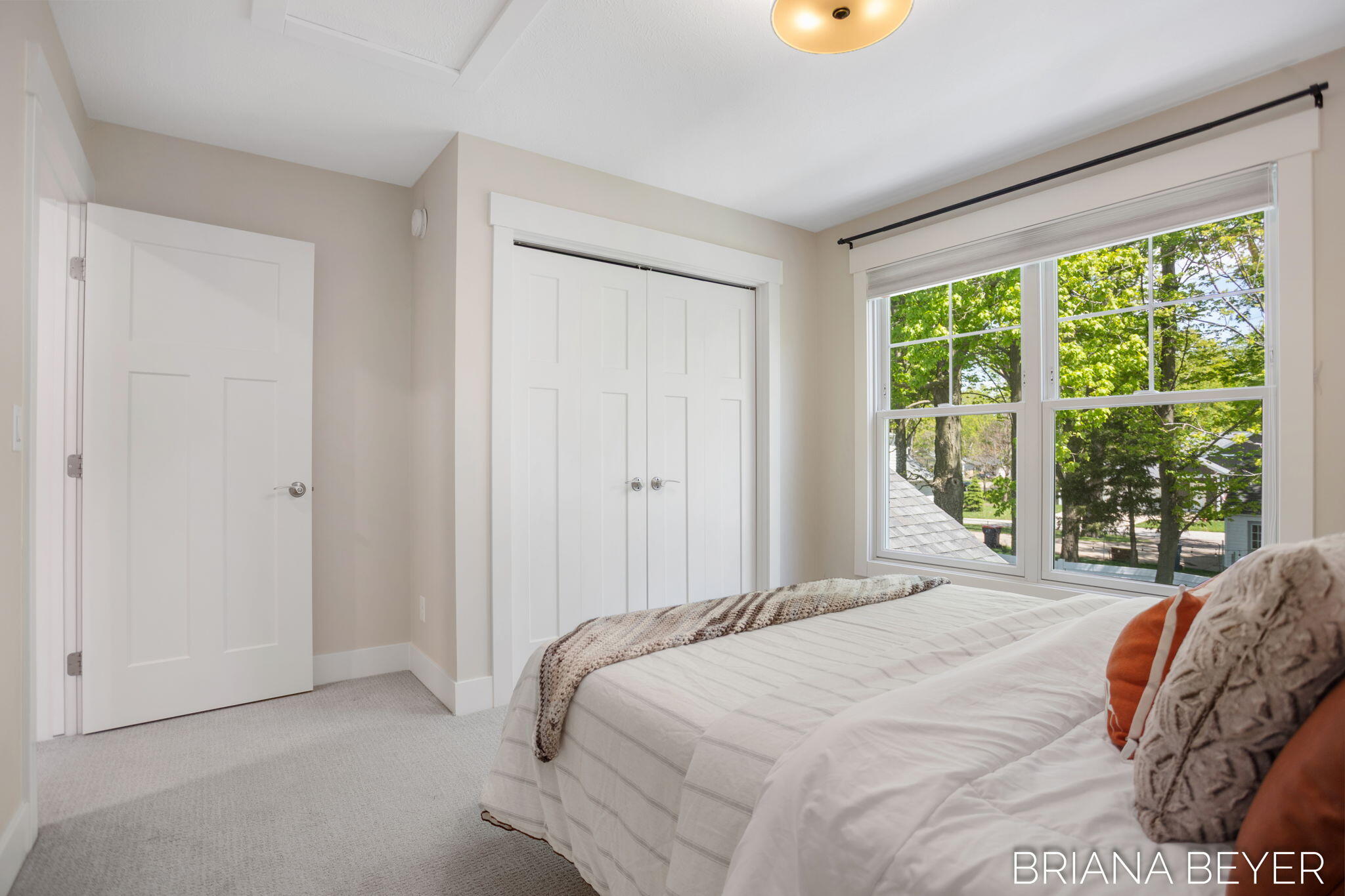 1003 Maplewood Court Holland MI 49423