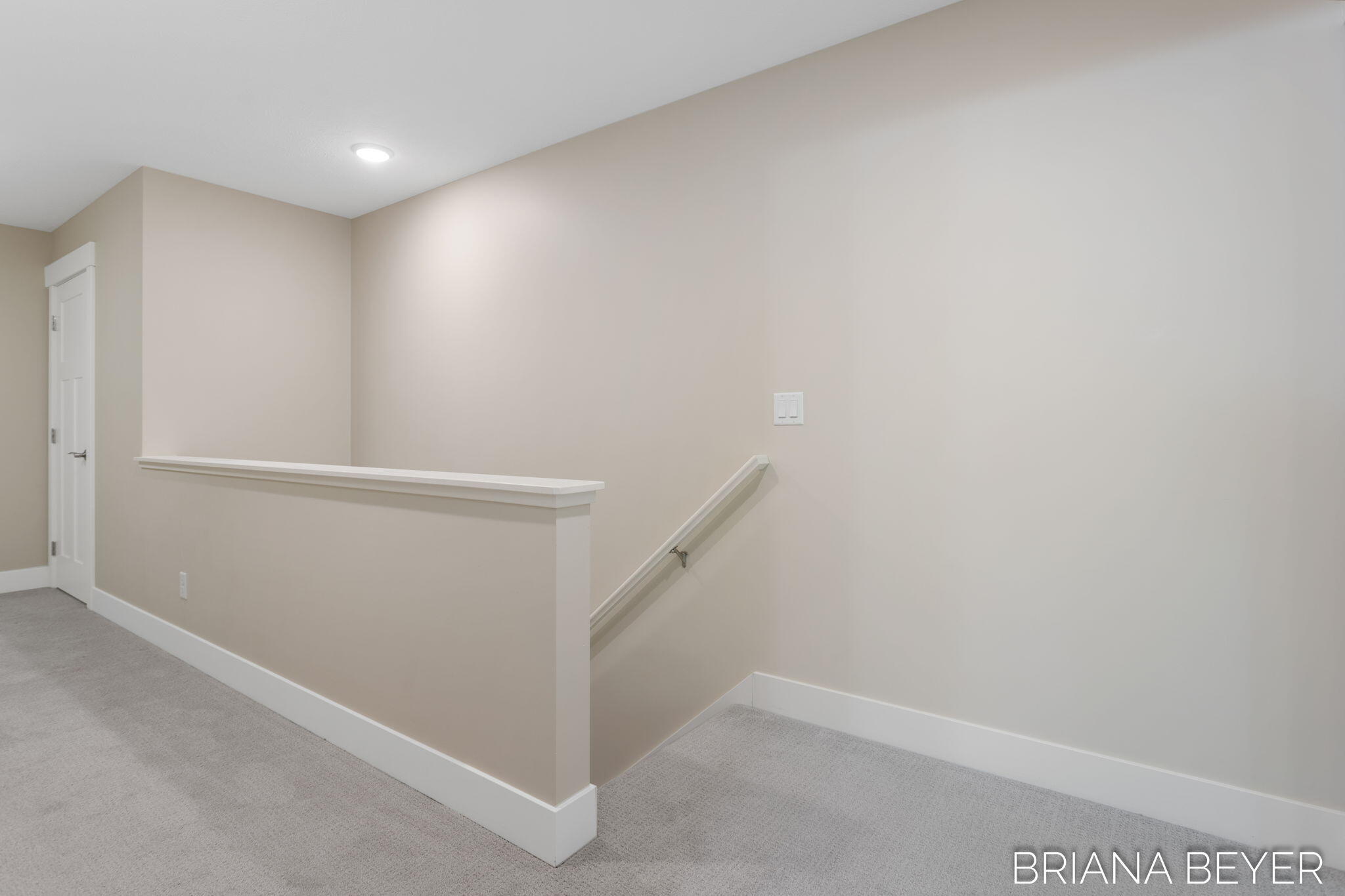 1003 Maplewood Court Holland MI 49423