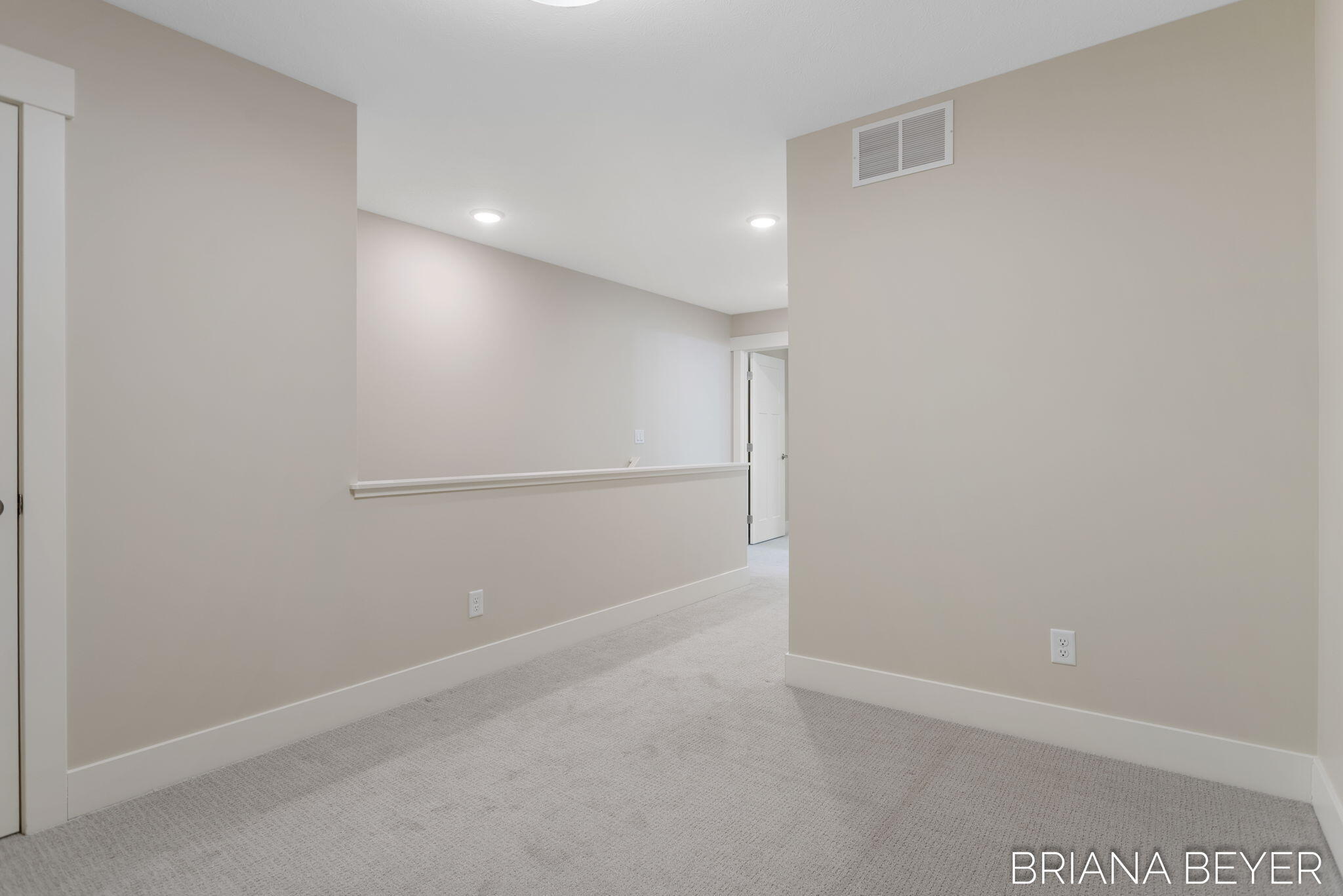 1003 Maplewood Court Holland MI 49423