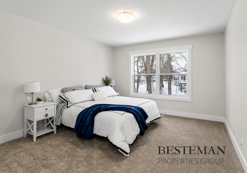 1516 W Addison Way Muskegon MI 49445